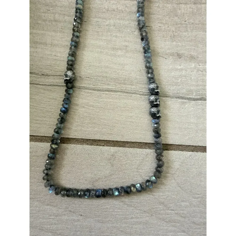 David Yurman david yurman